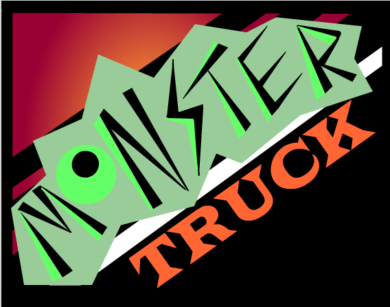 Screen shot 2011-05-05 at 2.41.27 PM